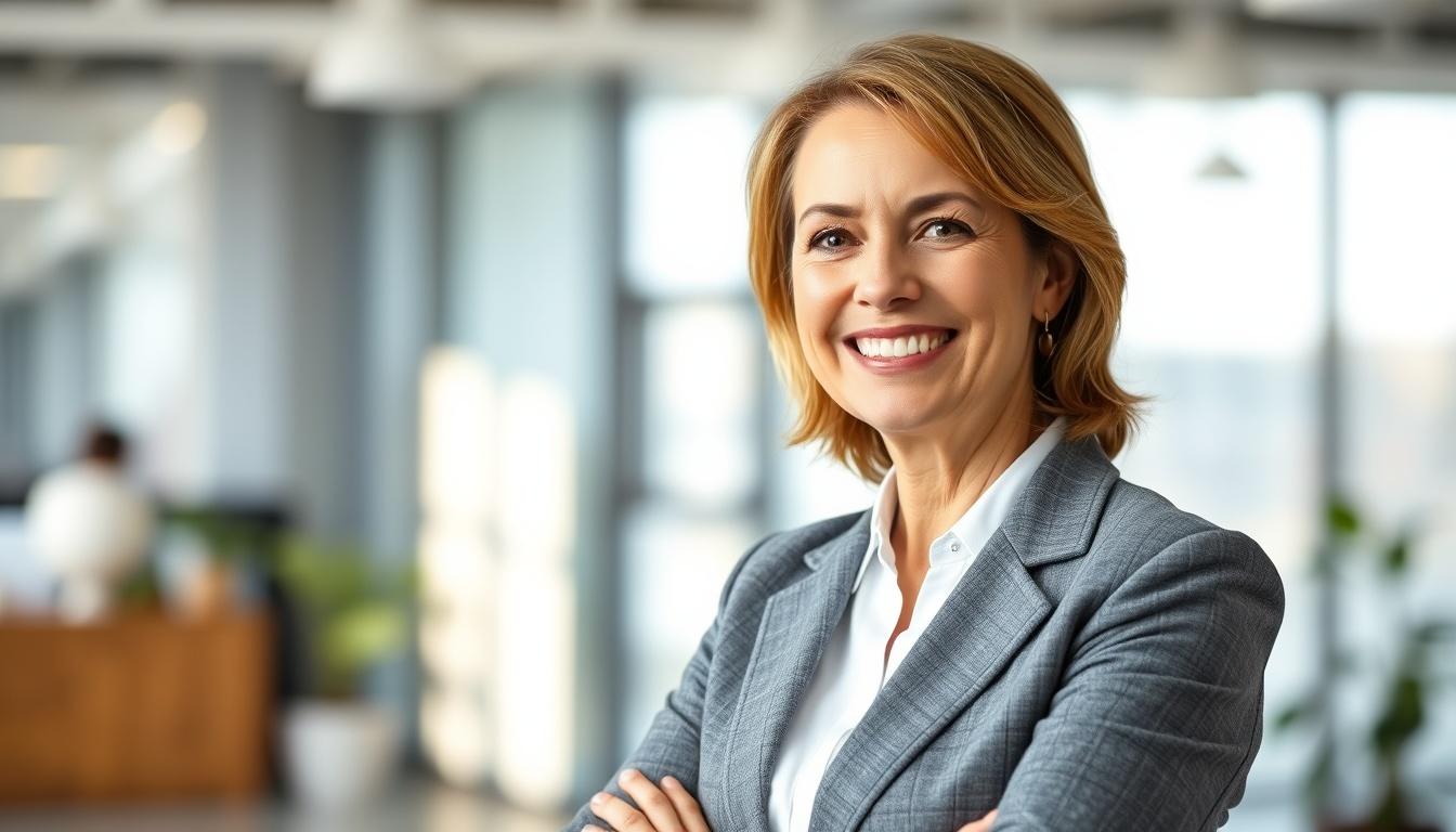 Anna Müller